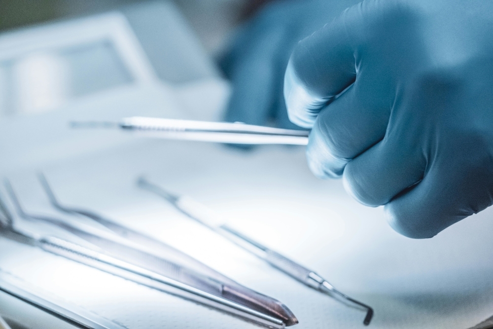 Medical Device Authority: 17 medical devices found safe for public use after retesting