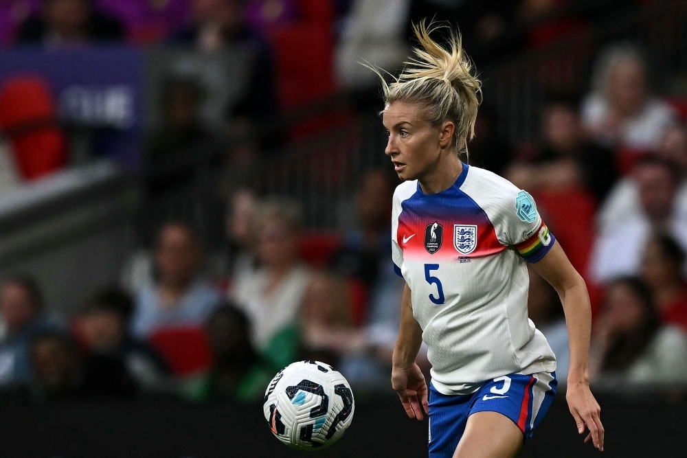 ‘The Beautiful Game' falls for AI's charms as tech revolutionises football's future