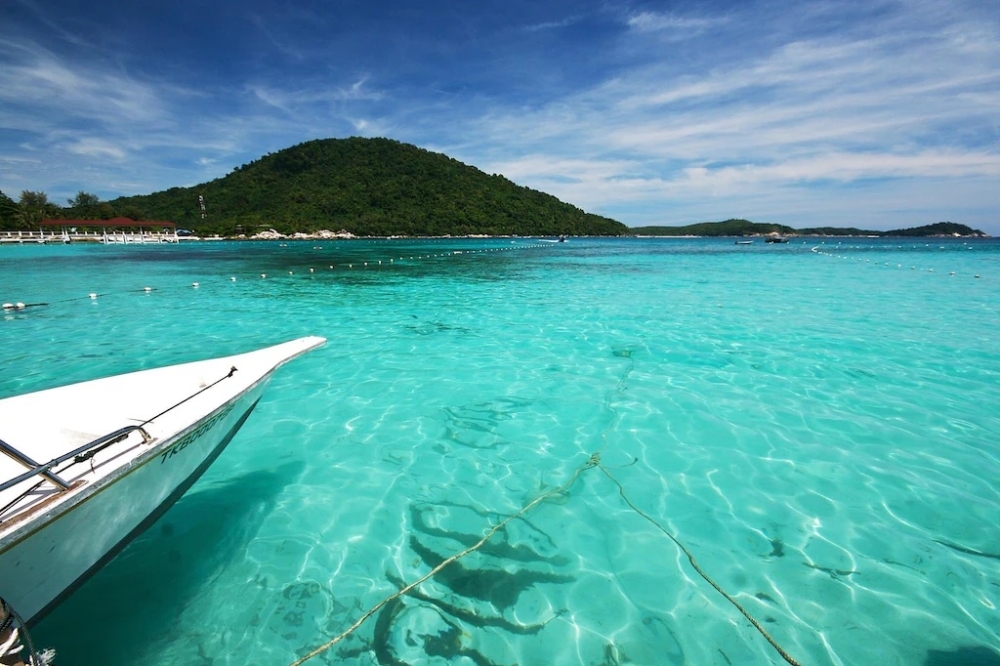 Agoda: Malaysia ranks fourth in European travellers' pick this summer, interest rises by 20pc and highest among top destinations