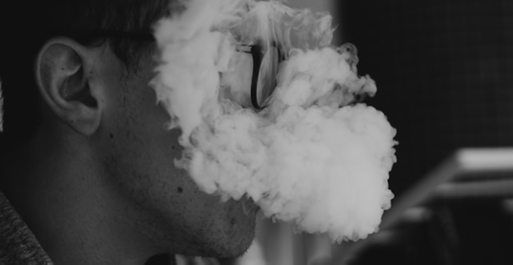 ‘Just one puff': Poison Centre warns of severe symptoms from drug-laced ‘Magic Mushroom' vapes targeting teens
