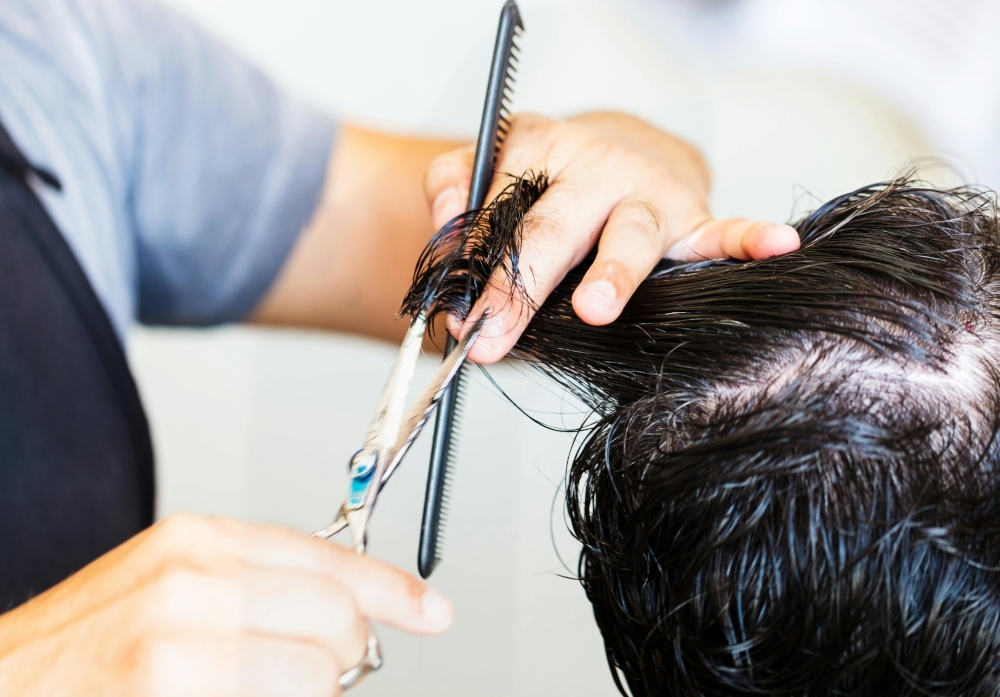 HairFun admits to unfair trade practices in Singapore; elderly customers pressured into expensive treatments