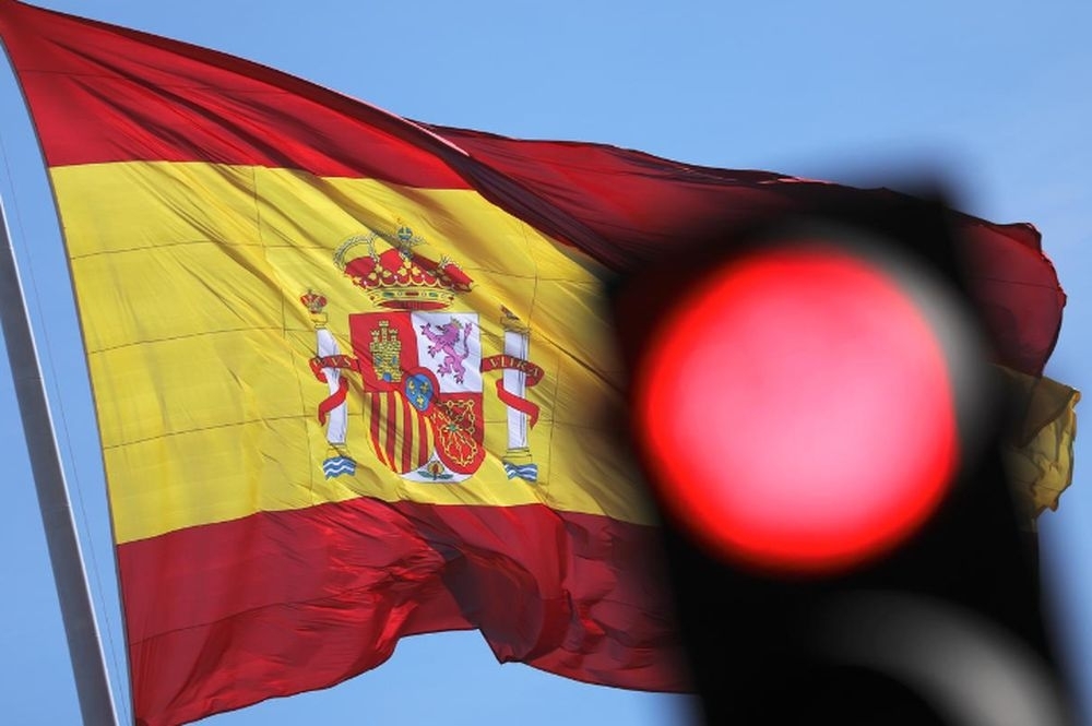 ‘No business with a genocidal govt': Spain halts €287m missile purchase from Israeli firm Rafael