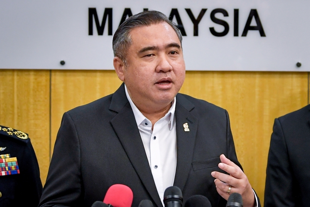Loke: Public transport agencies, companies should be led by professionals, not politicians