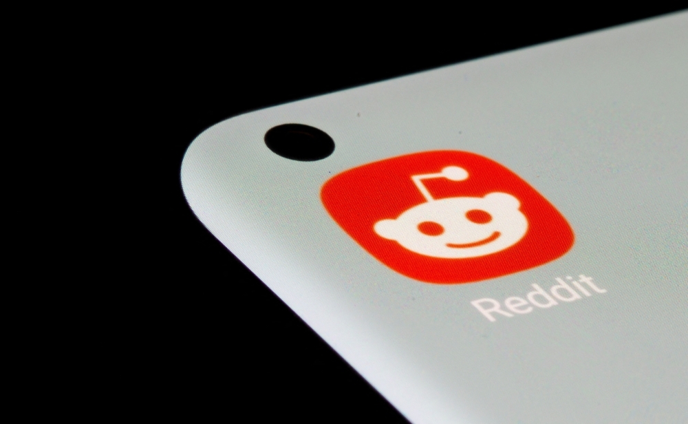Reddit sues AI firm Anthropic for ‘illegally' scraping millions of posts to train chatbot Claude