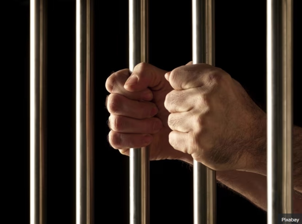 ‘Pasar malam' trader jailed 30 months after breaking into ex-Kedah MB Ahmad Bashah's home, stealing grass cutter