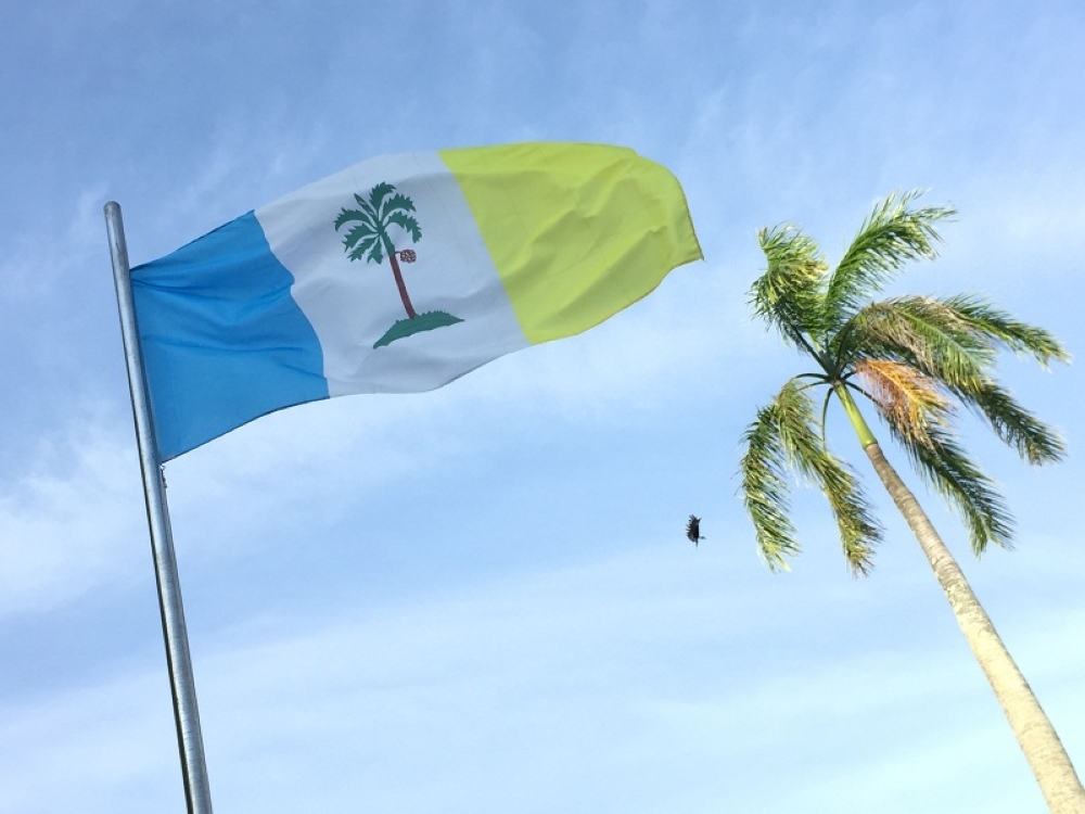 Penang offers 5pc housing discount for Indian Muslims under new Madani campaign