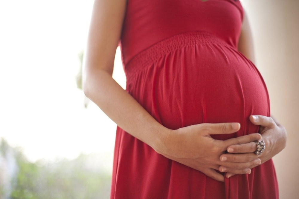 Want to have a baby? UK warns against ‘skinny jabs' like Ozempic, Wegovy as animal tests show potential harm to newborns
