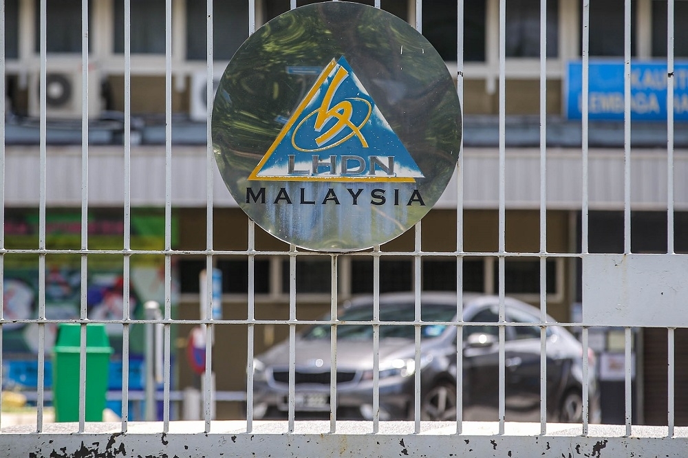 IRB: Malaysia exempts businesses below RM500,000 from e-invoicing, delays mandate for RM1m to RM5m group to 2026