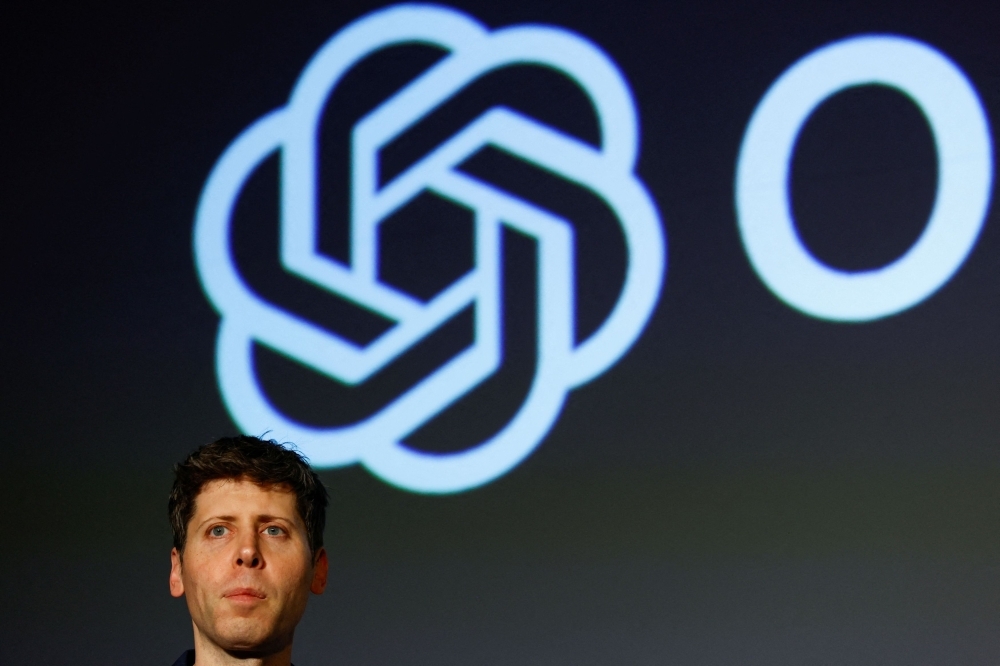 OpenAI fights back in NYT copyright lawsuit over ChatGPT data freeze