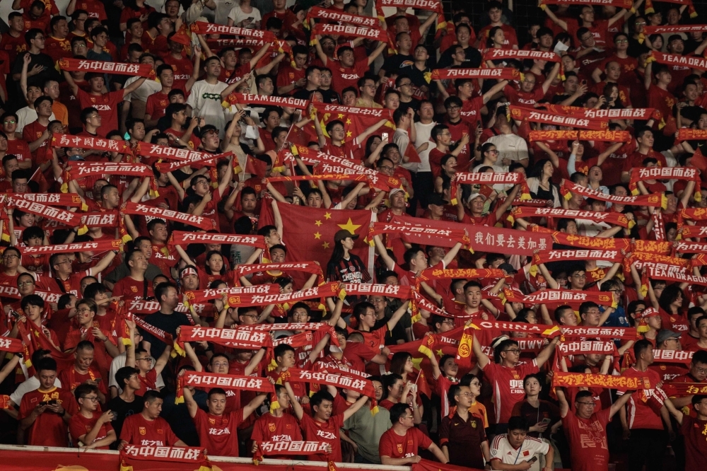 Breaking down the 2026 World Cup: A record-breaking tournament with political tensions