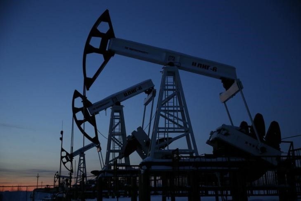 MIDF Research: Oil prices under pressure as supply outpaces demand