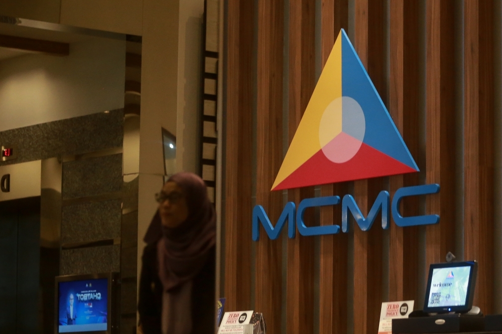 Penang councils urge MCMC probe into viral TikTok videos alleging corruption, launch investigations
