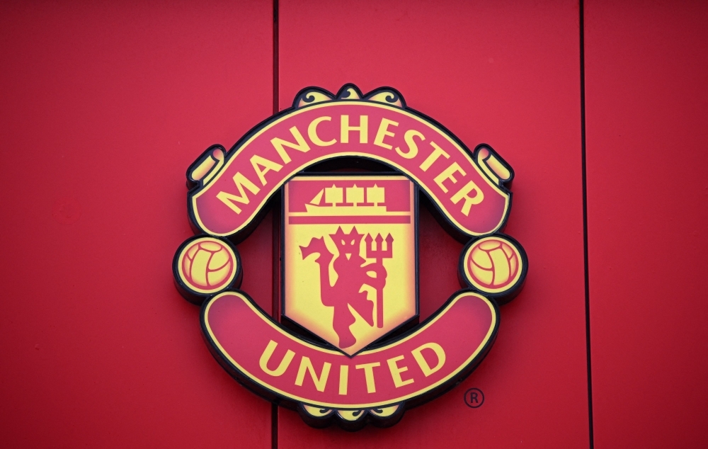 Europa League boosts Man United revenue despite Premier League woes
