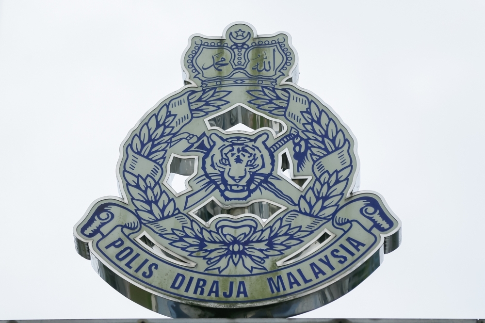 Police sergeant killed in motorcycle crash on NSE near Kuala Kangsar