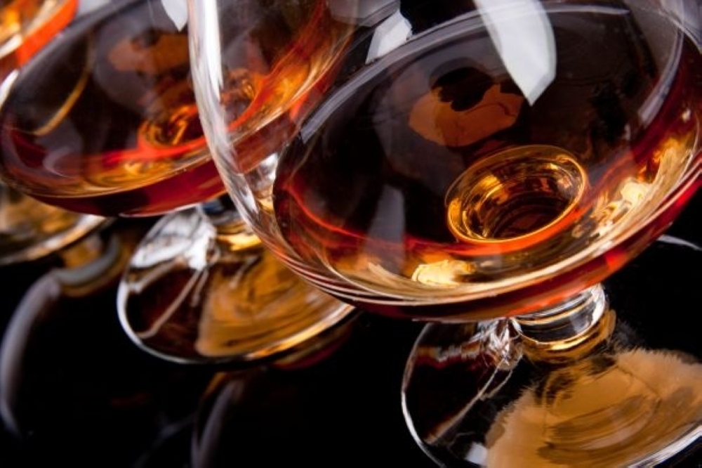 China's US$1.7b taste for cognac faces July 5 tipping point