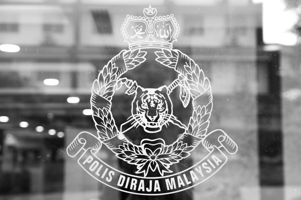 Middle East-based engineer loses RM1.5m in online investment scheme, discovers scam only after failed withdrawal attempt