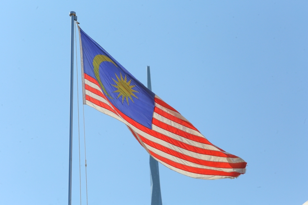 MTUC says human resources minister responsible for incomplete Malaysian delegation to International Labour Conference, denies leadership void