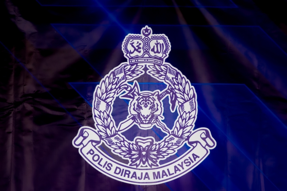 Man dies of heart attack during Aidiladha Korban ritual in Perak