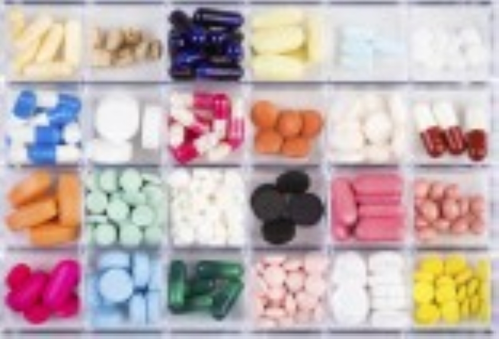 Immortality at a price: How the promise of delaying death has become a consumer marketing bonanza