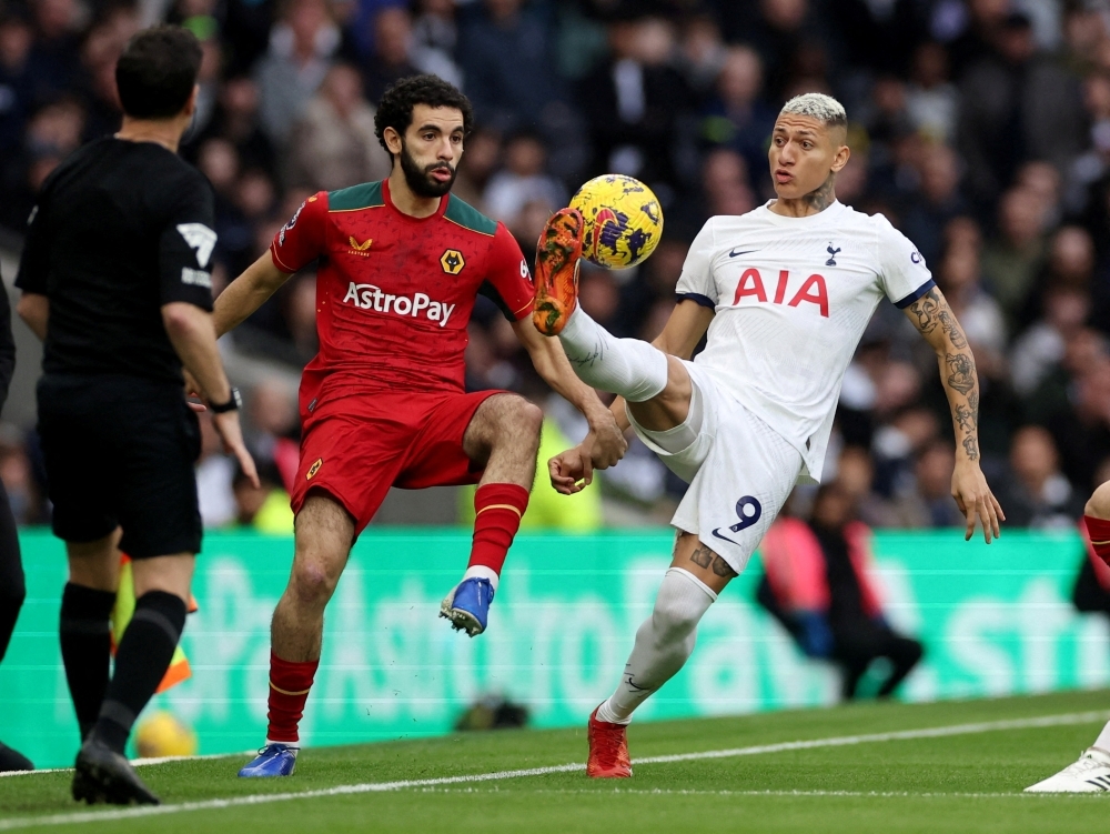 Man City sign Ait-Nouri in £31m deal ahead of Club World Cup squad rebuild