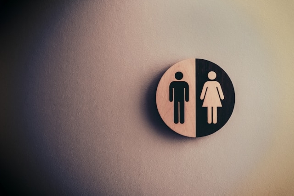Singapore's national broadcaster Mediacorp dismisses employee after ‘serious incident' in female toilet, police investigating