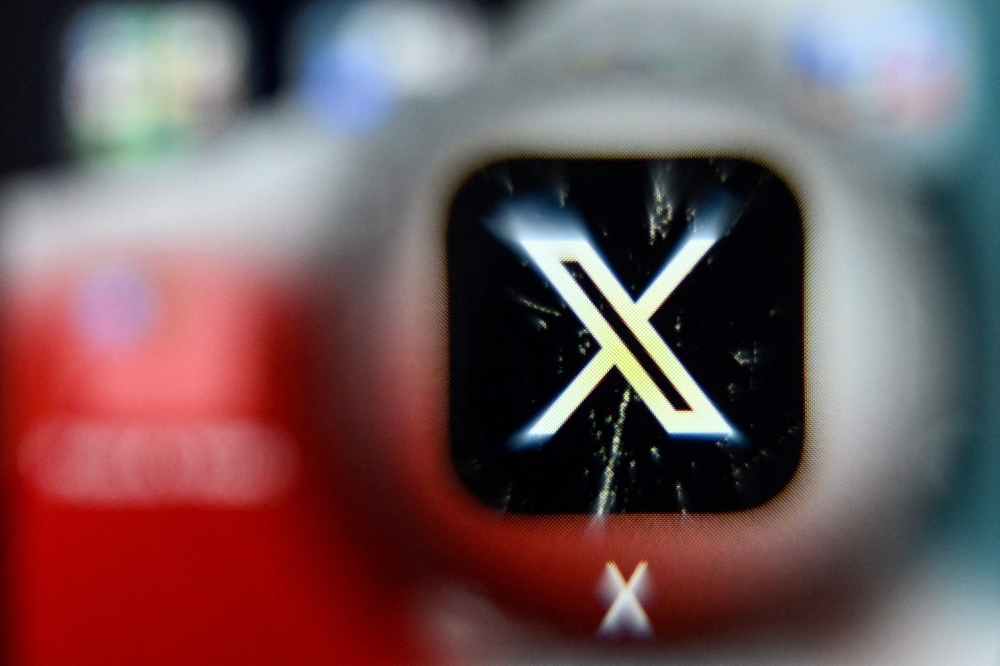 In Melaka, Fama staff fined RM10,000 for offensive post on X