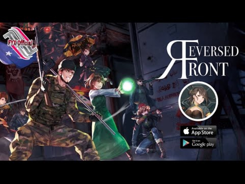 Hong Kong police help indie game ‘Reversed Front: Bonfire' go viral — by banning it