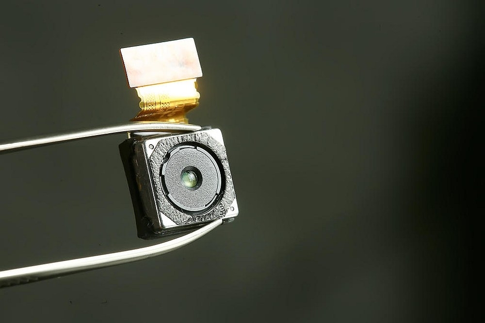 Singapore court jails South Korean cabin crew chief for planting spy cam in colleague's hotel toilet during layover