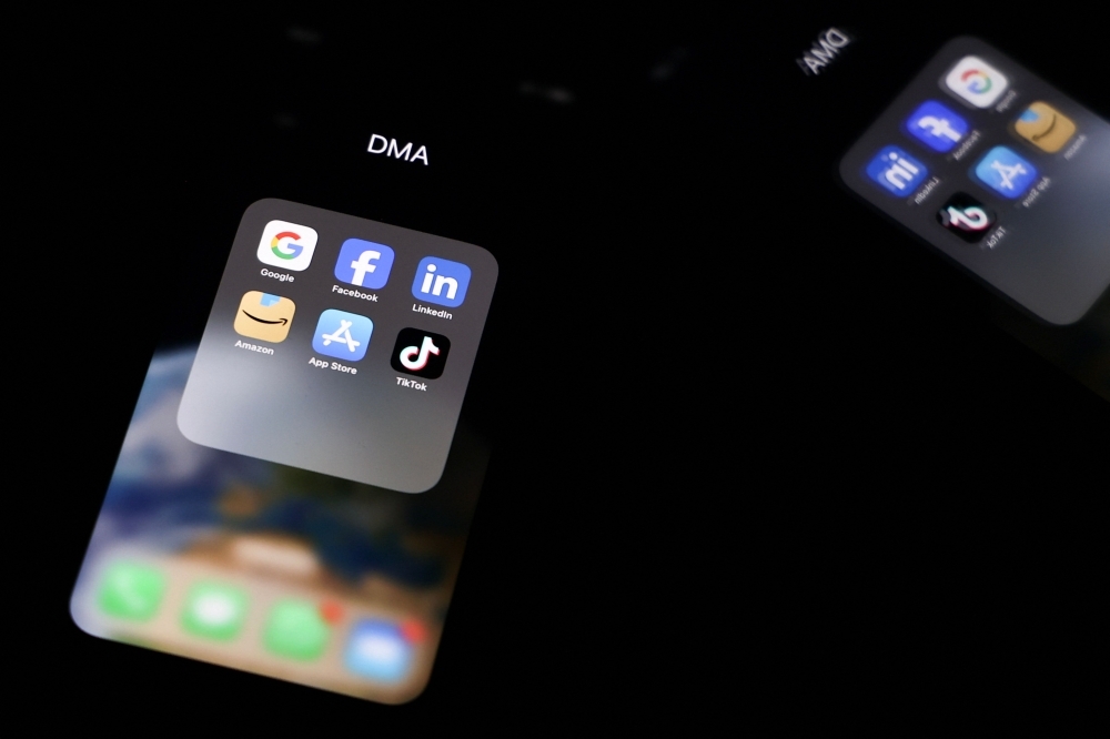 Brazil set to reshape internet law as Supreme Court favours stricter rules on X, TikTok and Meta platform