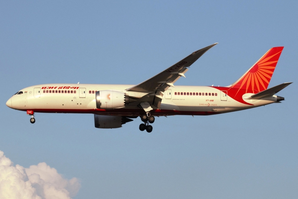 Air India's long history: From Tata's founding in 1932 to modern transformations as it navigates aftermath of Ahmedabad crash
