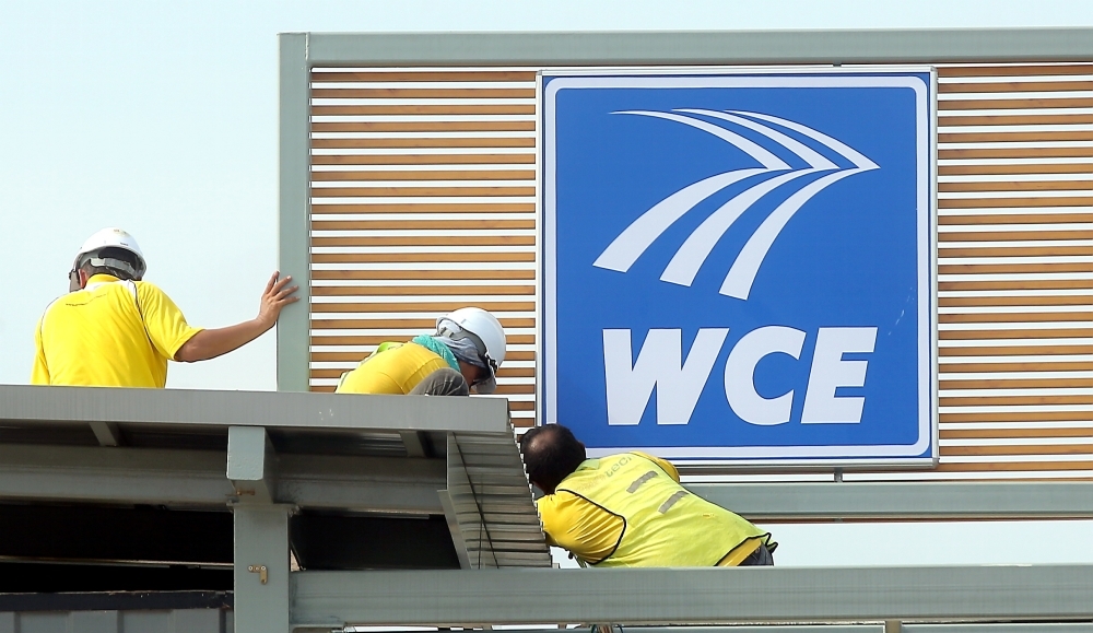 Toll collection begins June 13 for WCE Section 2 stretch linking Banting to SKVE, rates start from RM1.32