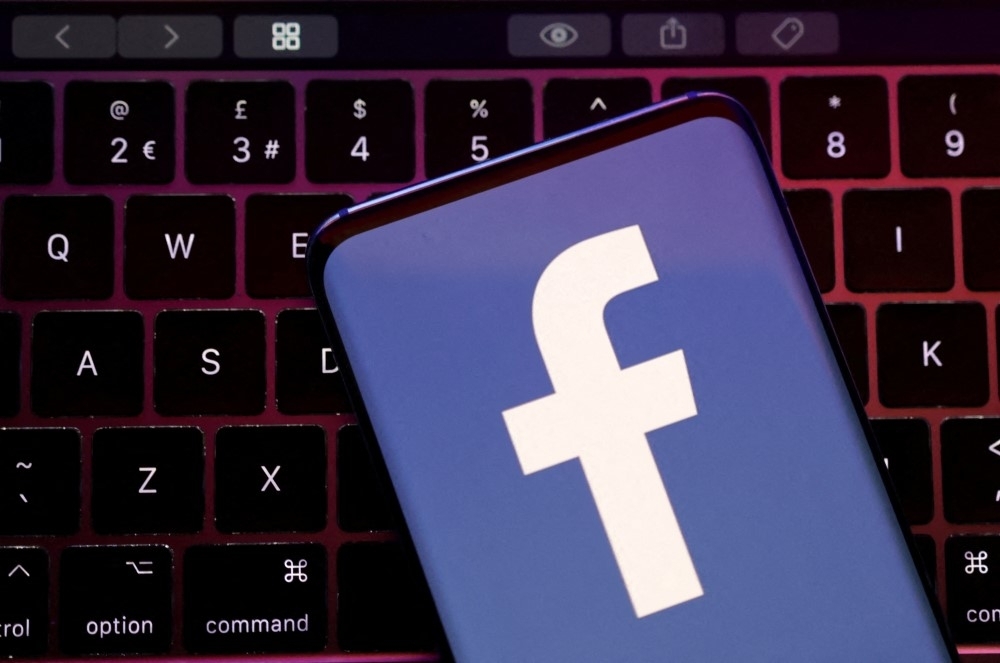 Police probe Facebook post mocking UPSI students killed in Gerik crash, teacher under investigation