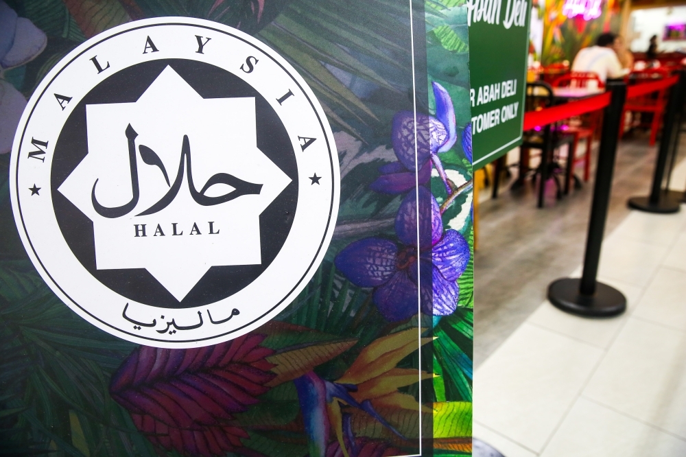Malaysia named top Muslim-friendly travel destination for 10th straight year