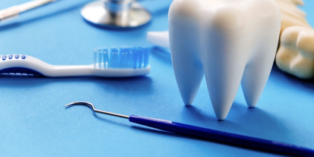 Former National Dental Centre Singapore staff accused of taking illicit photos of female patients' breasts
