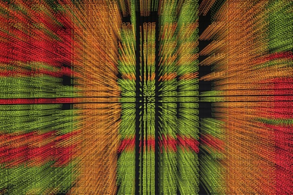 Bursa Malaysia slides as investors react to Middle East crisis and US tariff threats