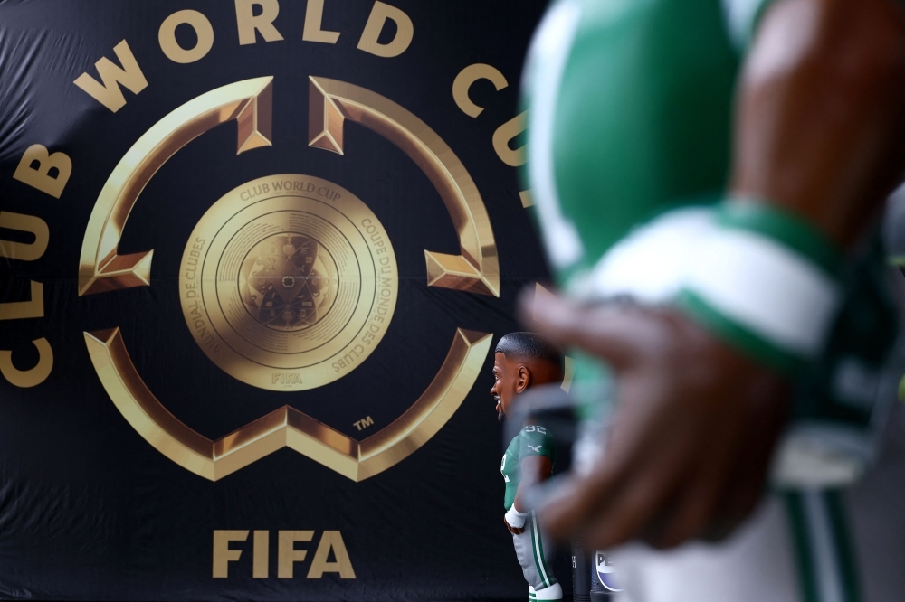 Messi, PSG and South American challengers: What to watch for at the Club World Cup