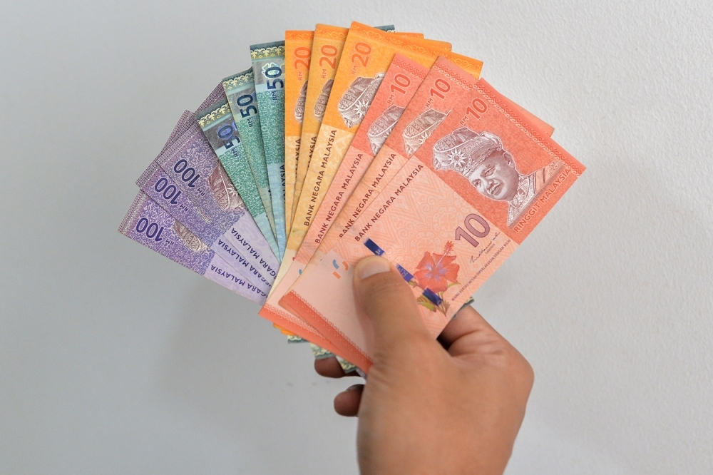 Tekun: RM23m in financing disbursed to 879 Indian entrepreneurs as of May 1