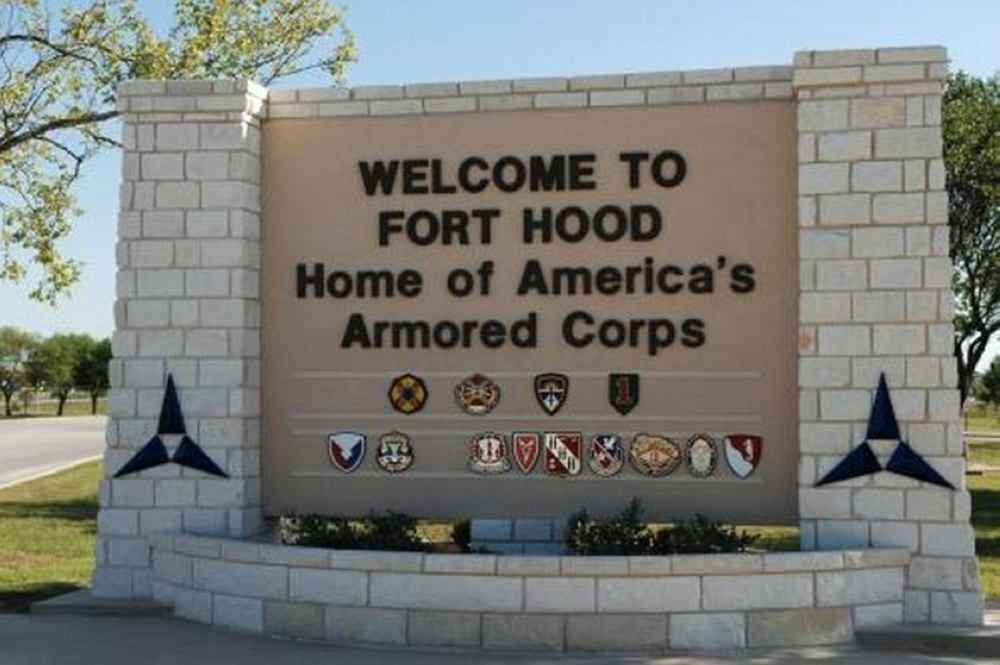 No lockdown, no active shooter: US military probing incident at Texas fort, says CBS News
