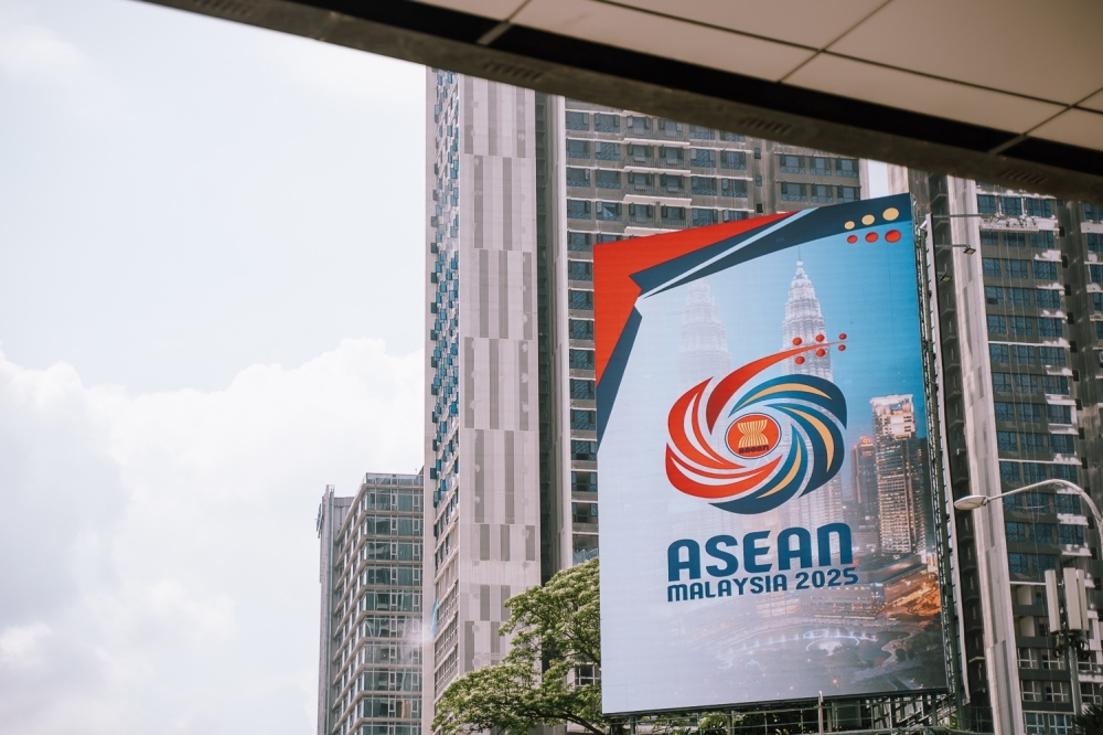 Asean surpasses China as South Korea's top export destination for first time in 23 years amid global trade shifts