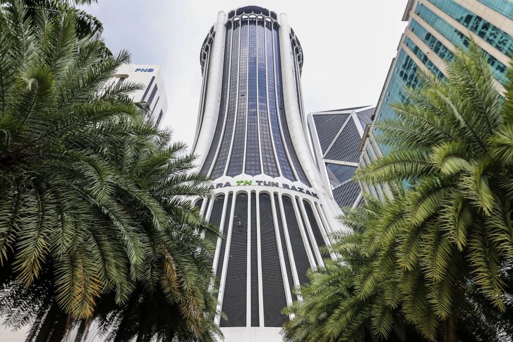 Johor govt slams Haj scam after 47 Malaysian pilgrims allegedly forced to walk to Mecca