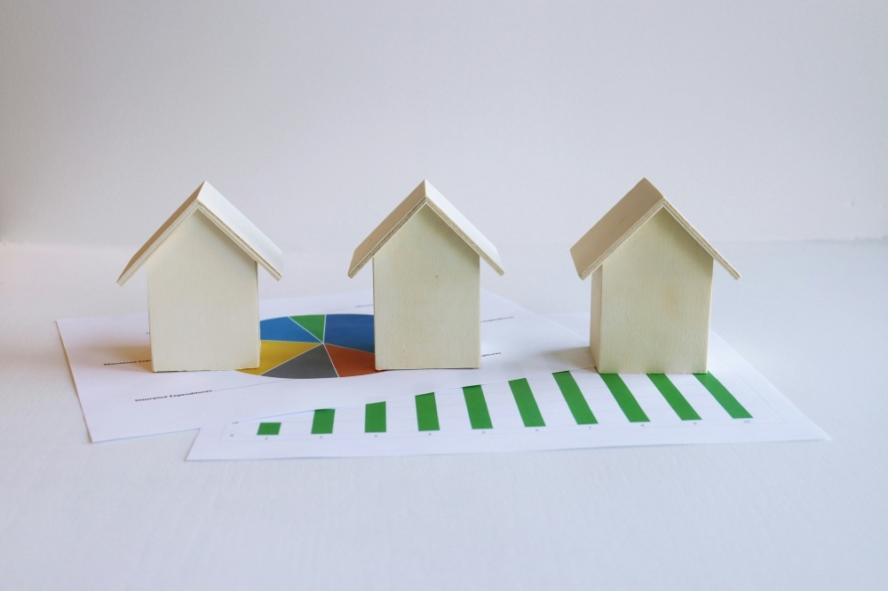 Nga Kor Ming: Only 2pc of building materials taxed under revised SST, homes remain exempt