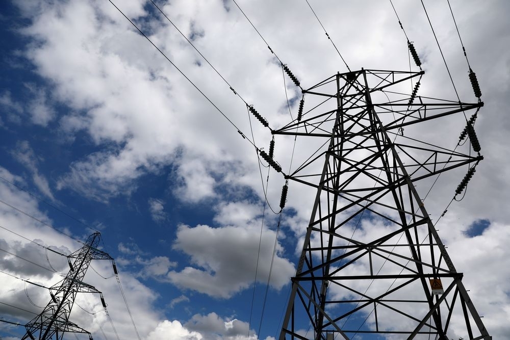 Malaysia pushes regional energy agenda at Asean meeting, eyes grid integration and green growth