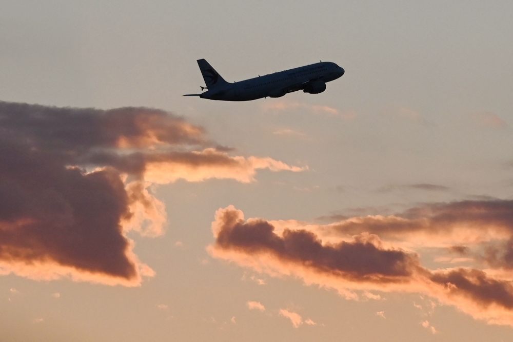 Rising cancellations push holidaymakers to invest in high-end travel insurance