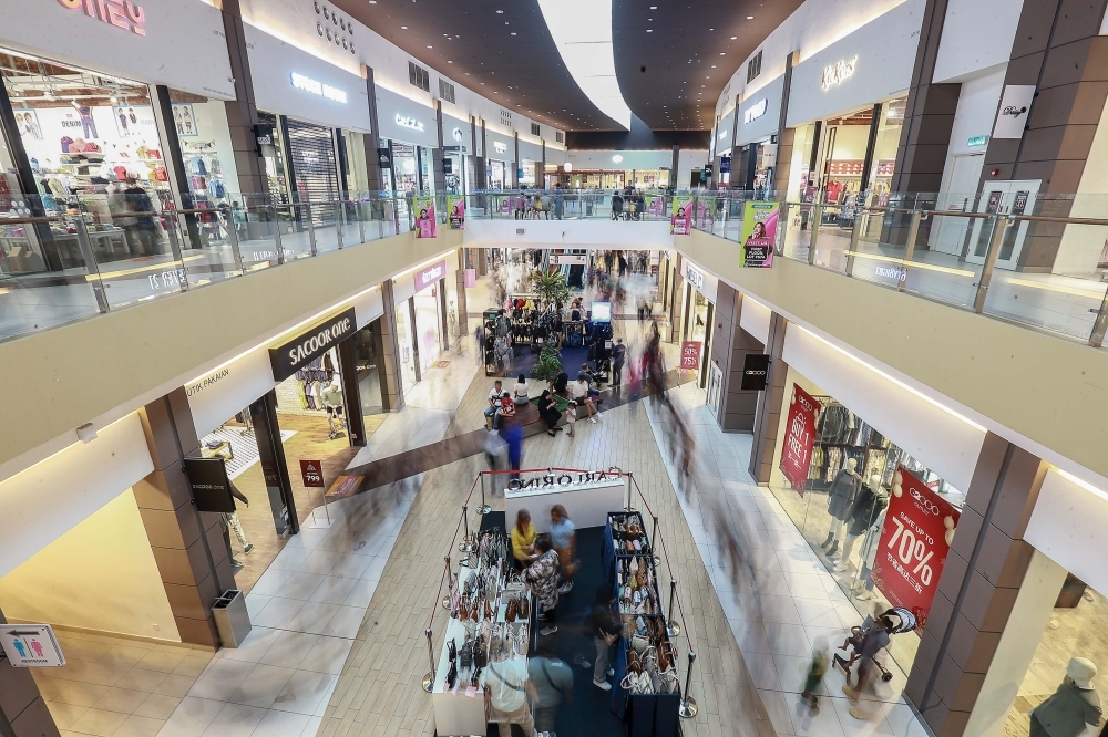 Business groups urge delay of SST expansion, warn 8pc rental tax from July 1 could derail Malaysia's recovery