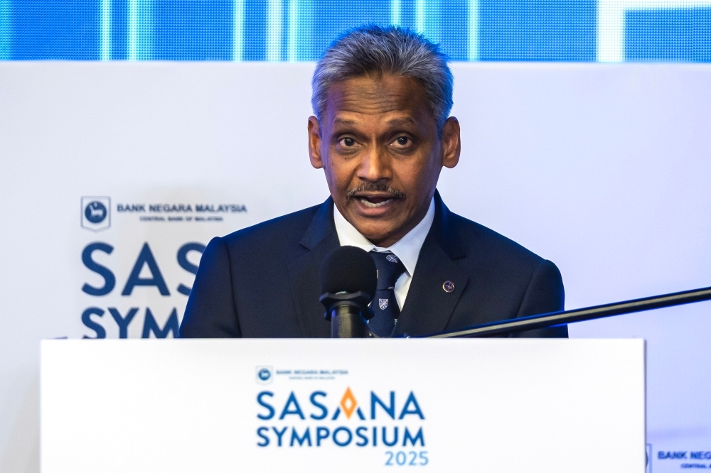 Rising prices outpace wages, BNM calls for urgent reforms