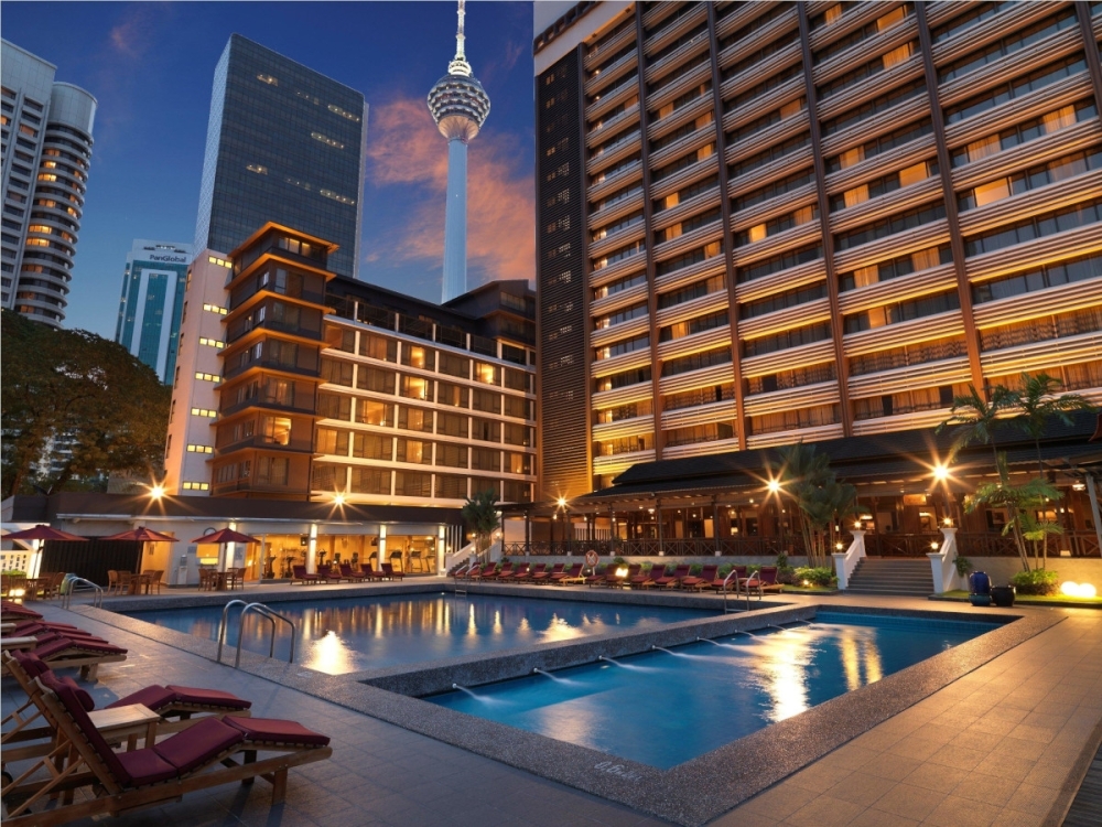 VMY 2026 an opportune time for hotels to showcase ESG readiness — Dalilawati Zainal