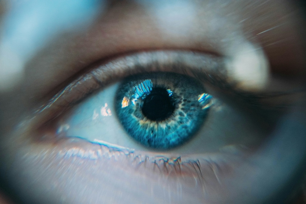 Health Ministry to table Optometry Bill in Oct, targets one optometrist per 16,000 Malaysians amid eye care inequality