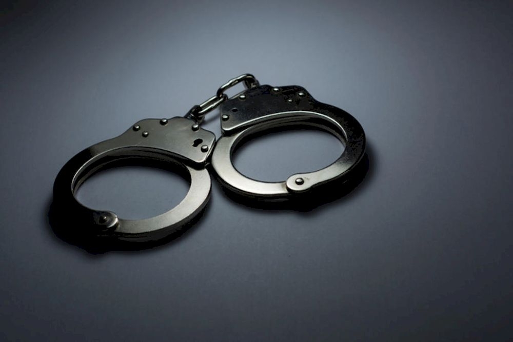 Melaka remands ex-finance chief till June 23 as MACC probes alleged RM50m council fund abuse