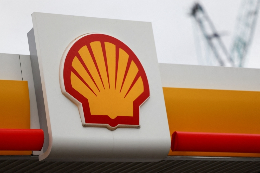 Malaysia secures RM9 billion Shell investment to create high-skilled jobs, says PM Anwar