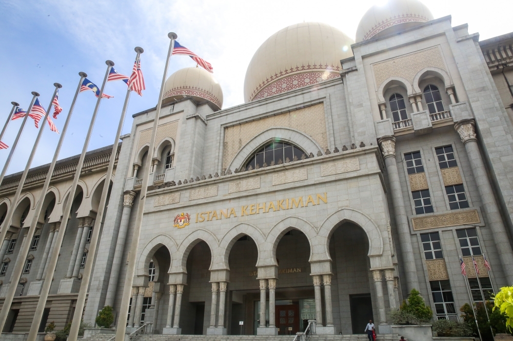 ‘Deviant' or not? Sisters in Islam awaits Federal Court verdict today on Selangor fatwa